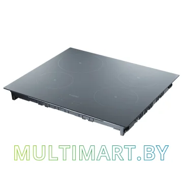 Индукционная варочная панель Exiteq EXH-510IB картинка 3